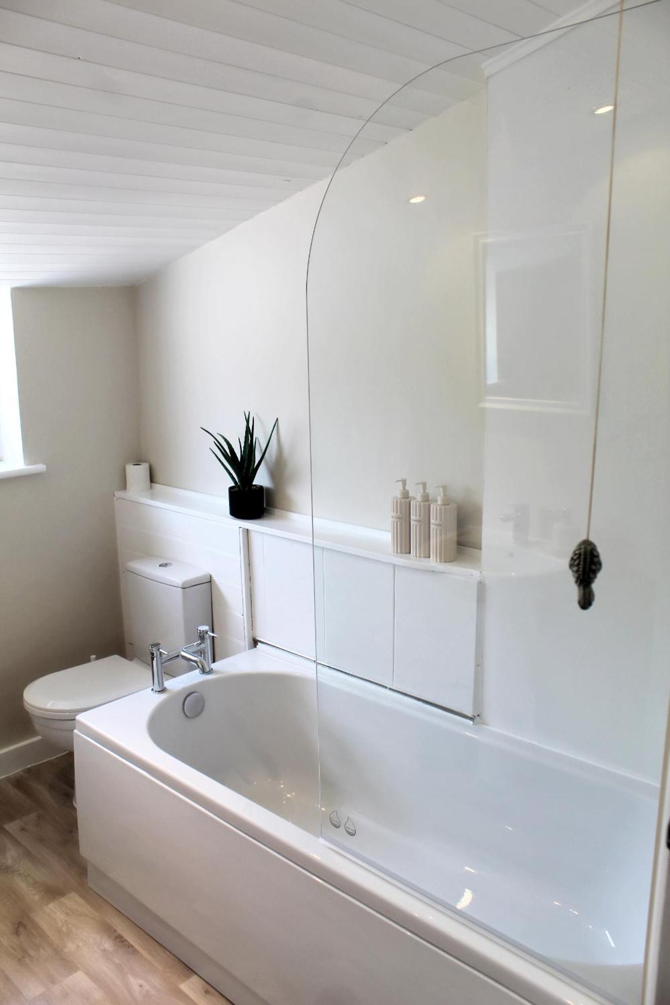 Cosy Cottage In Mersea - Walking Distance To Beach And Town ウェスト・マーシー エクステリア 写真
