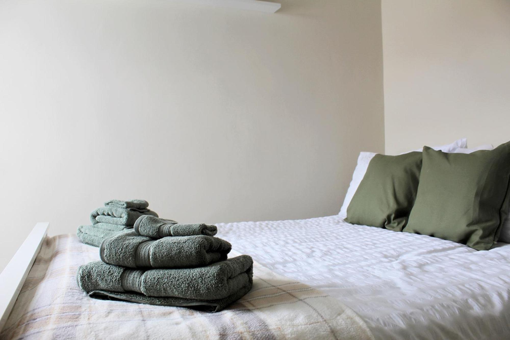 Cosy Cottage In Mersea - Walking Distance To Beach And Town ウェスト・マーシー エクステリア 写真