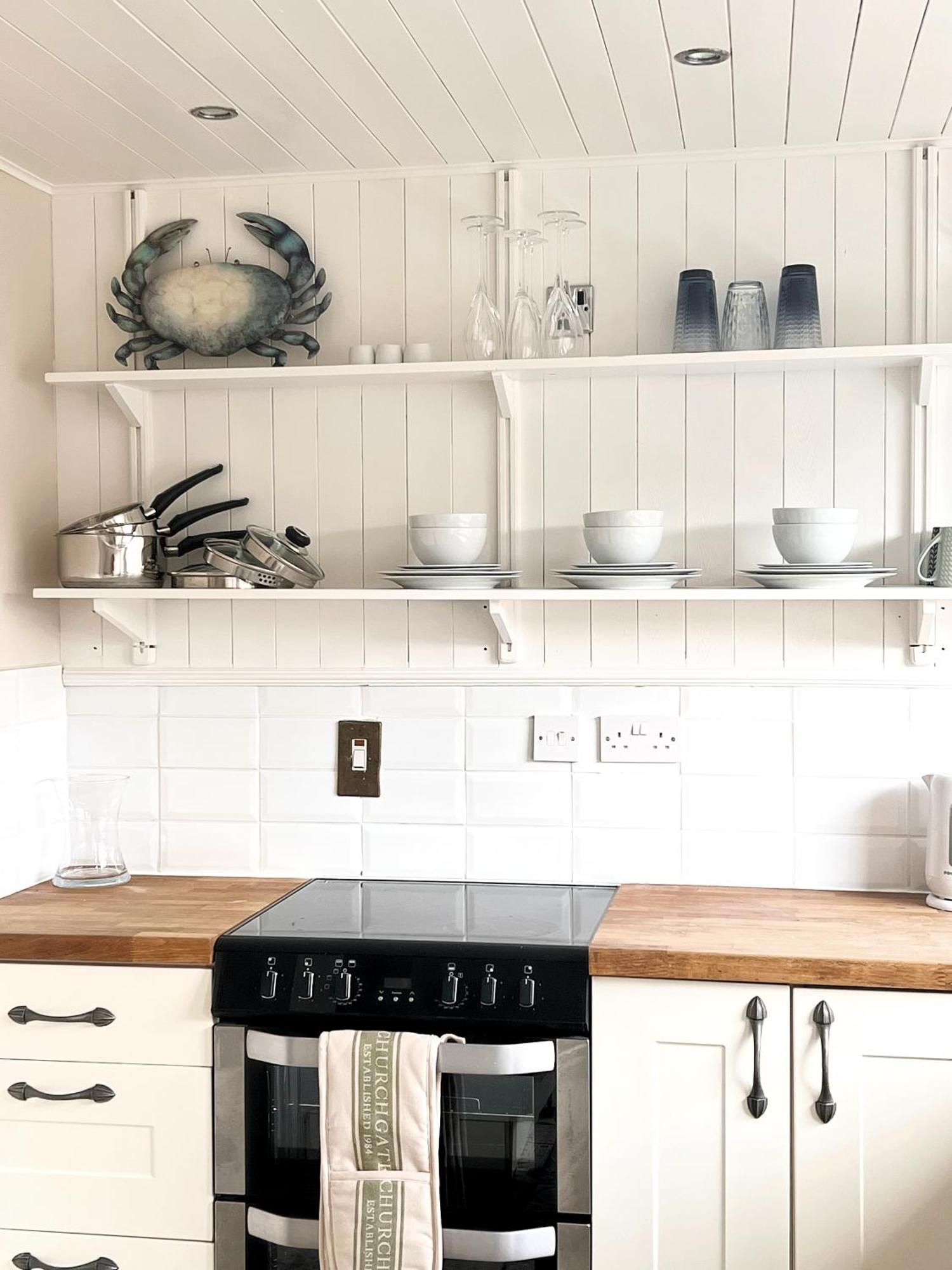 Cosy Cottage In Mersea - Walking Distance To Beach And Town ウェスト・マーシー エクステリア 写真