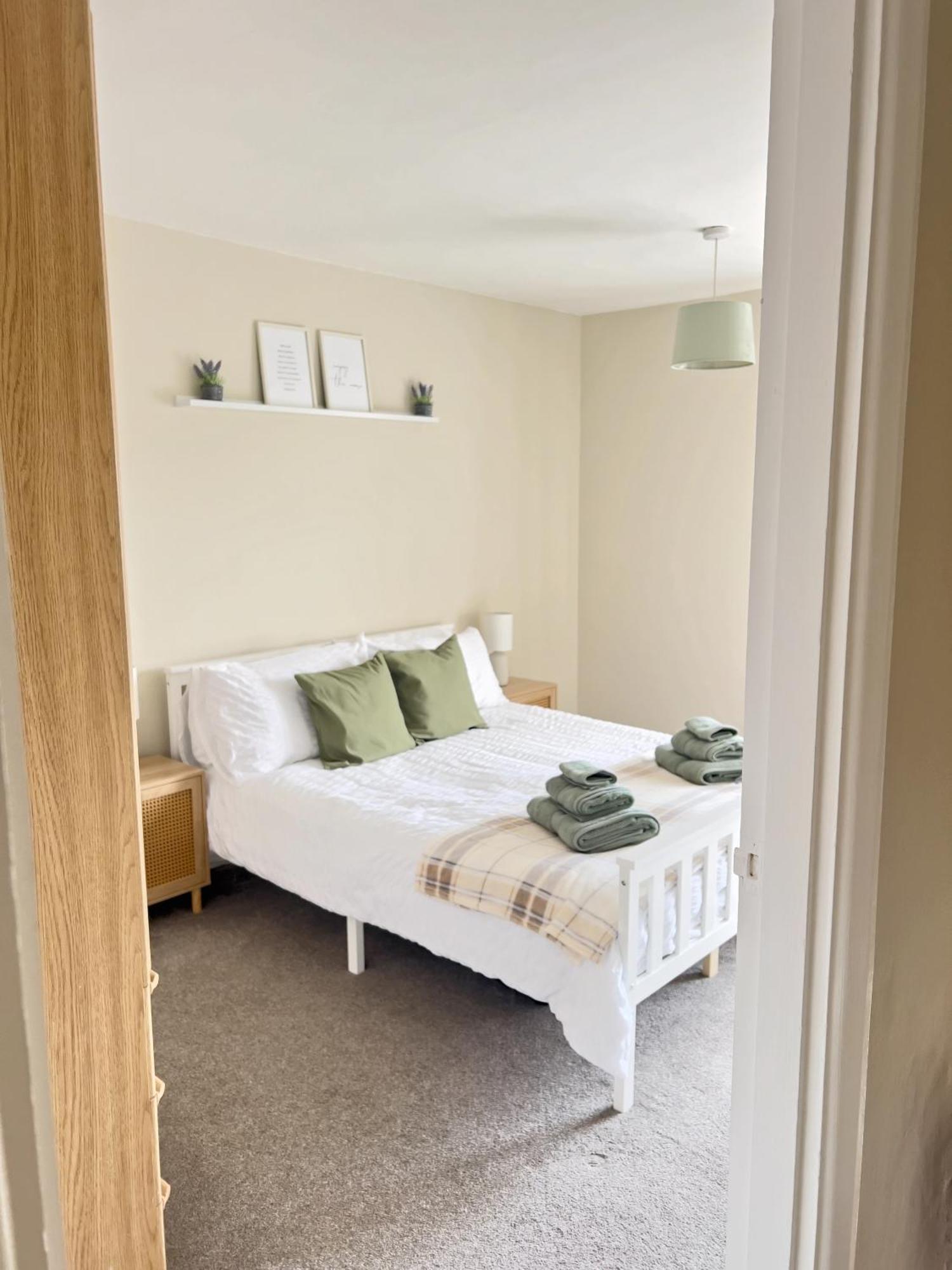 Cosy Cottage In Mersea - Walking Distance To Beach And Town ウェスト・マーシー エクステリア 写真