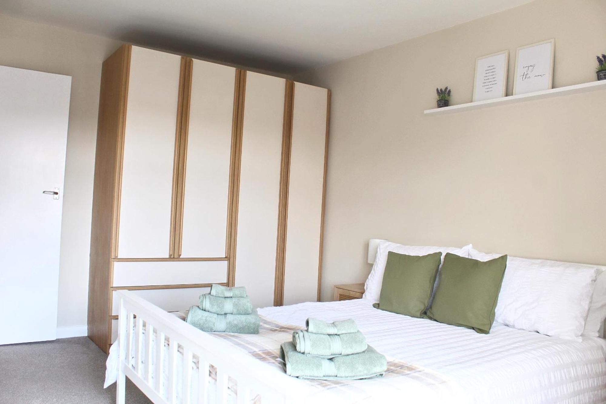Cosy Cottage In Mersea - Walking Distance To Beach And Town ウェスト・マーシー エクステリア 写真
