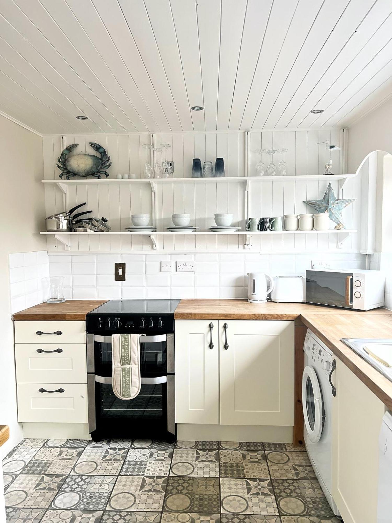 Cosy Cottage In Mersea - Walking Distance To Beach And Town ウェスト・マーシー エクステリア 写真