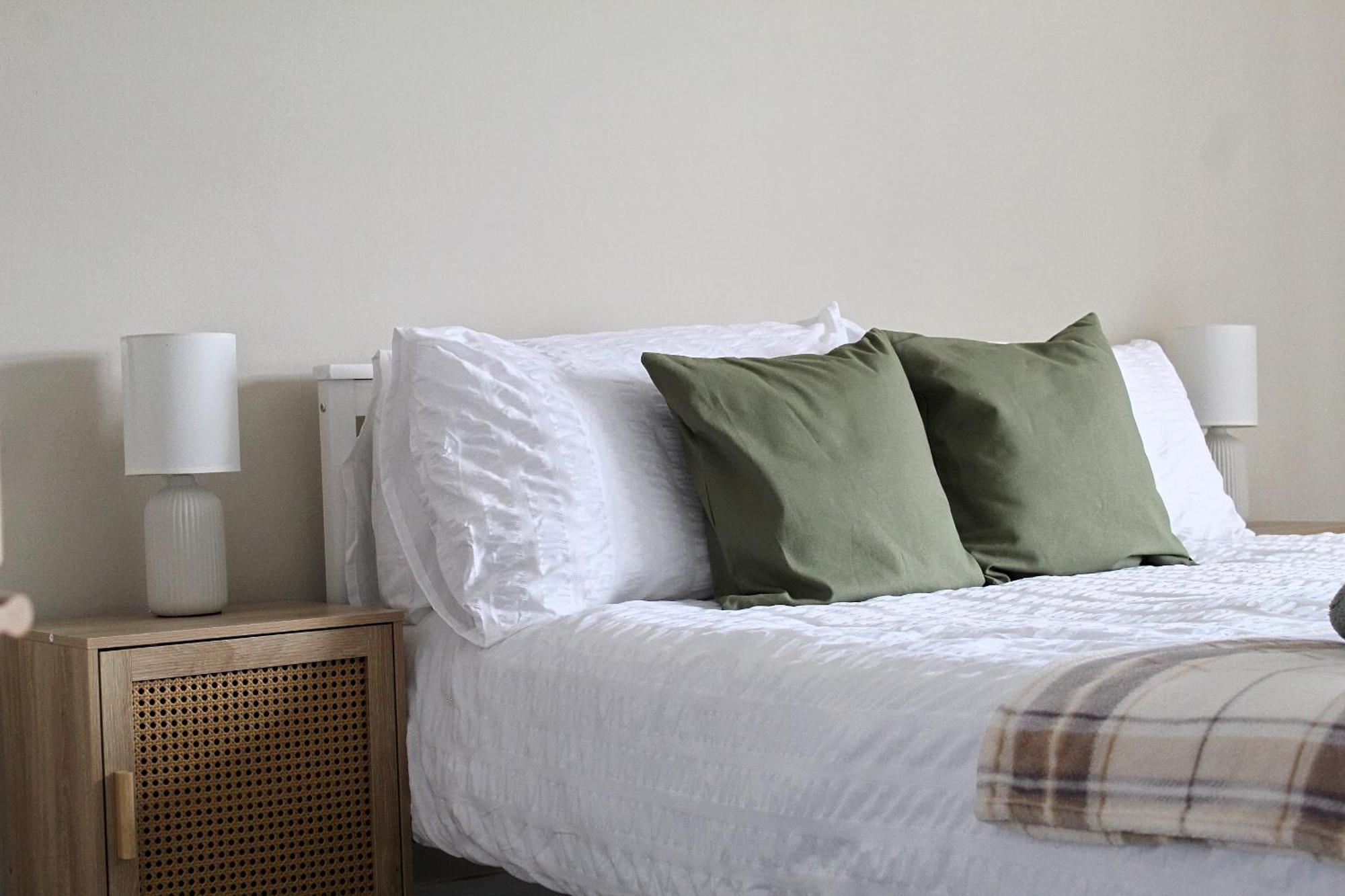 Cosy Cottage In Mersea - Walking Distance To Beach And Town ウェスト・マーシー エクステリア 写真