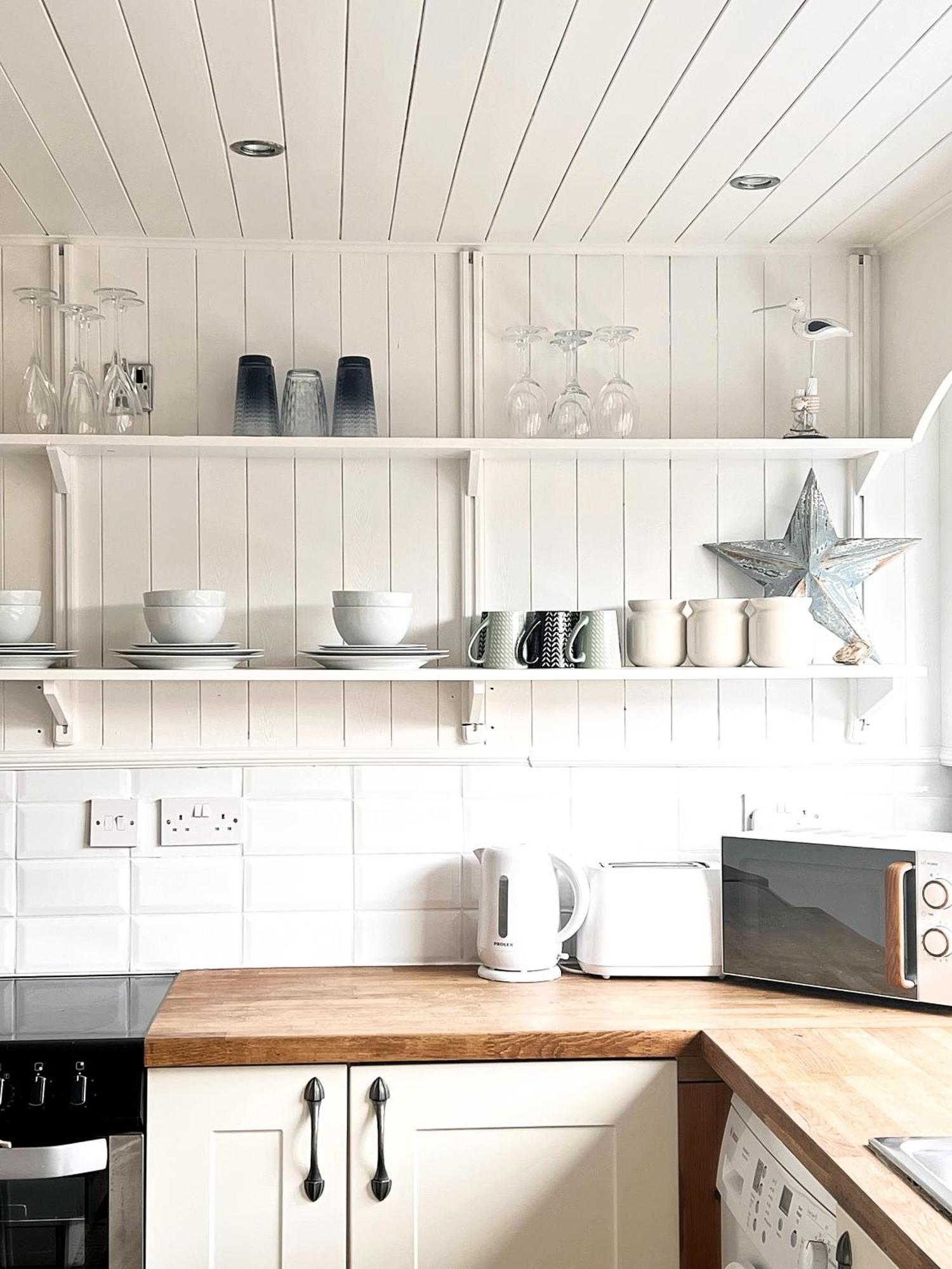 Cosy Cottage In Mersea - Walking Distance To Beach And Town ウェスト・マーシー エクステリア 写真