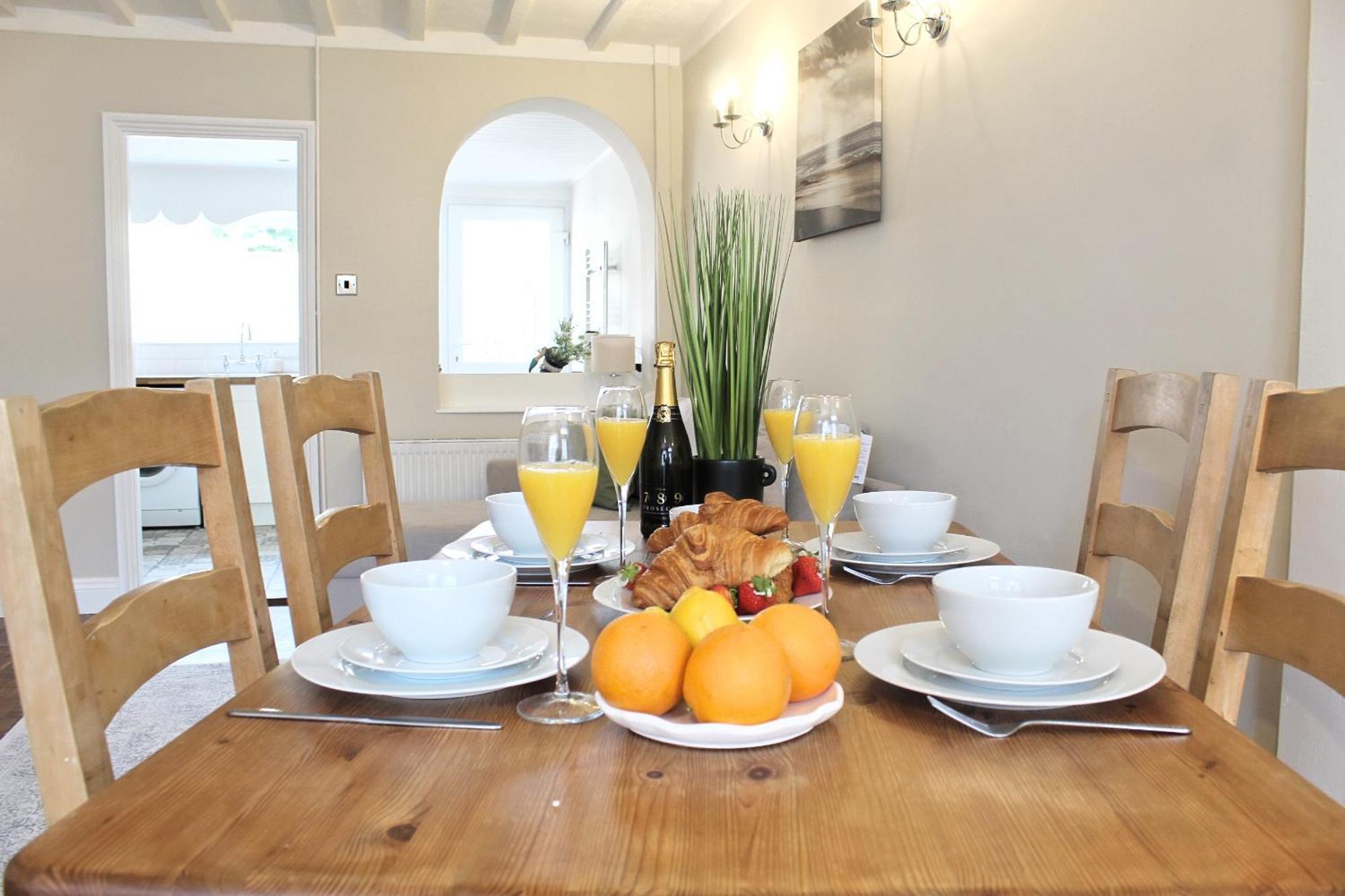 Cosy Cottage In Mersea - Walking Distance To Beach And Town ウェスト・マーシー エクステリア 写真