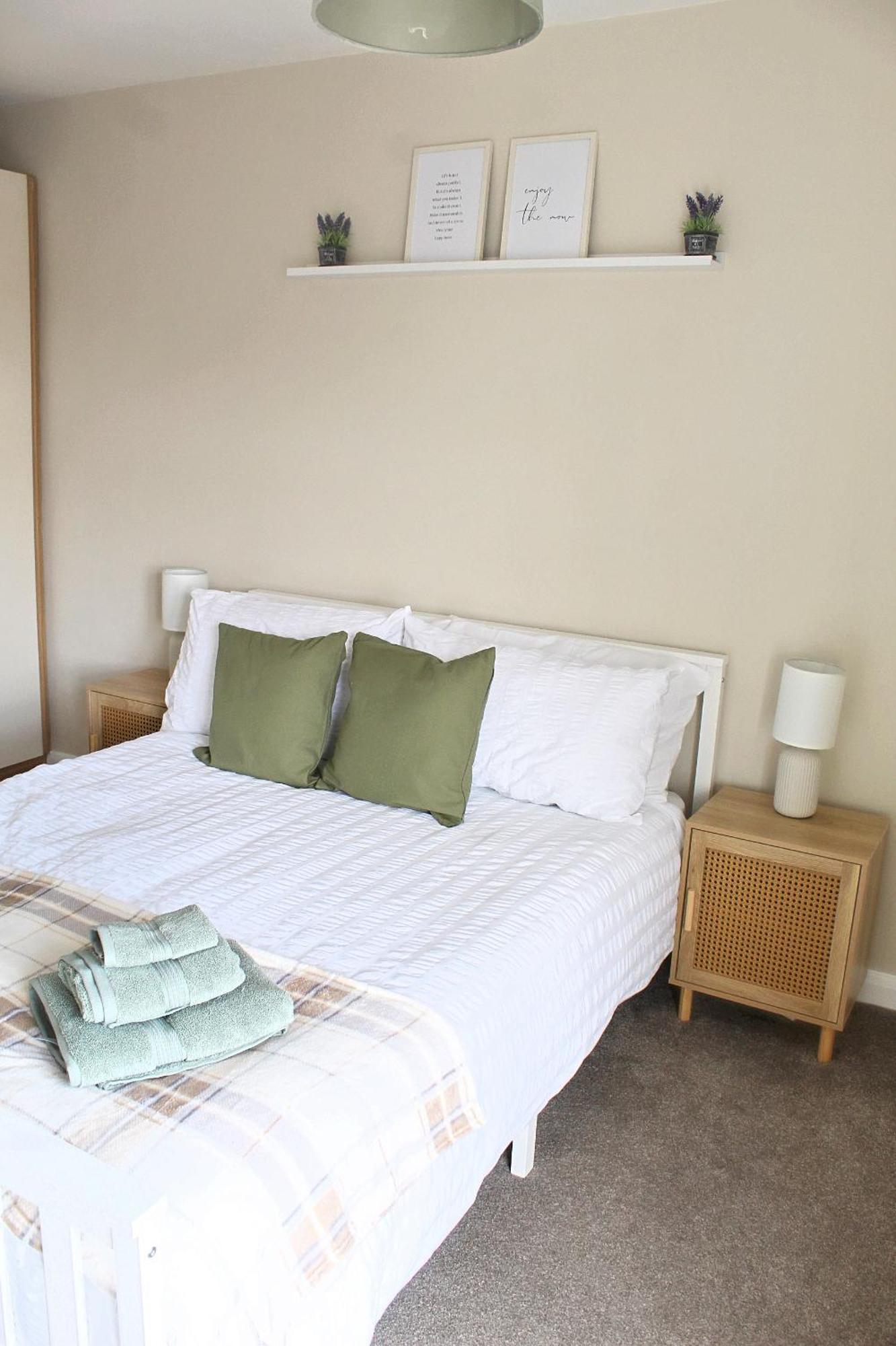 Cosy Cottage In Mersea - Walking Distance To Beach And Town ウェスト・マーシー エクステリア 写真